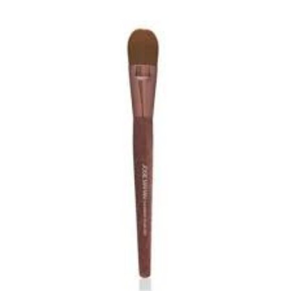 Josie Maran Foundation Brush  / FULL SIZE / BRAND NEW - Picture 1 of 4
